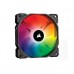 CORSAIR SP120 RGB PRO  120mm Fan  CO-9050093-WW CASING FAN 